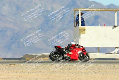 media/Oct-21-2024-Moto Forza (Mon) [[0d67646773]]/A Group/Session 5 (Turn 4)/